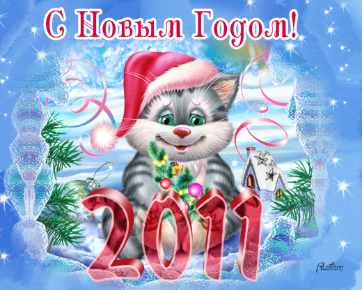 166590 (a): :1280x1024